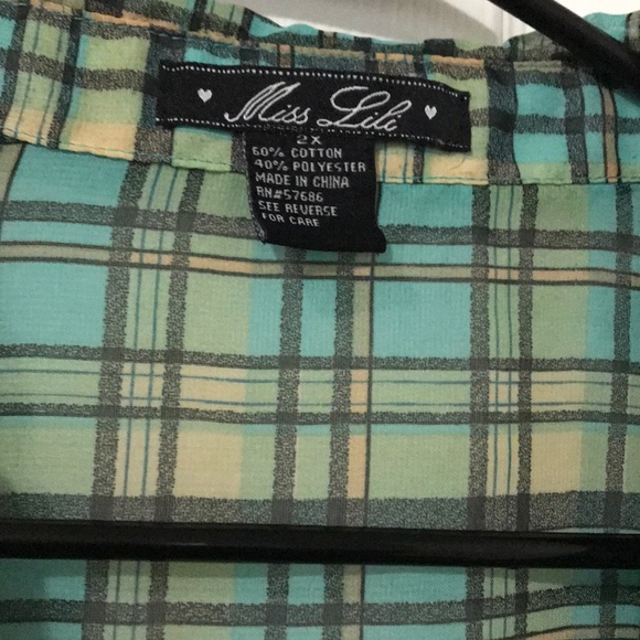 Top - Picture 2 of 4